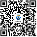 小赢时光 公众号